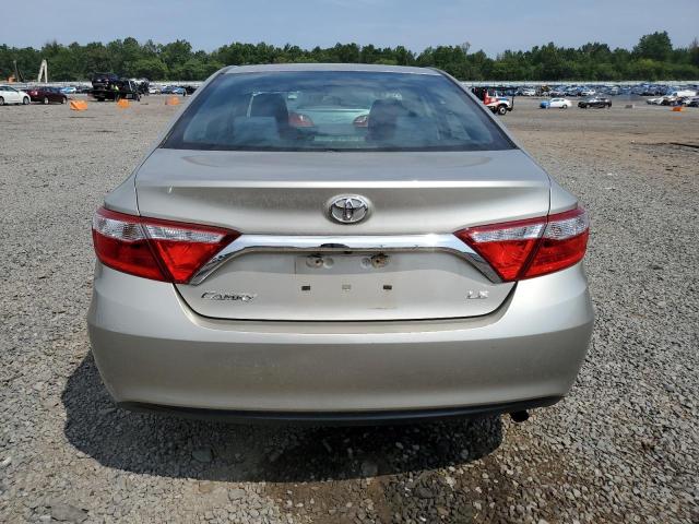 Photo 5 VIN: 4T4BF1FK9FR484971 - TOYOTA CAMRY 