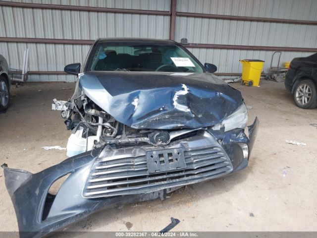 Photo 5 VIN: 4T4BF1FK9FR494299 - TOYOTA CAMRY 