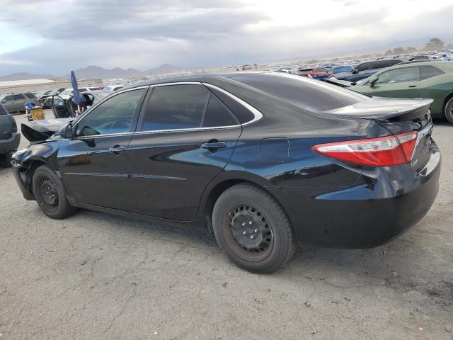 Photo 1 VIN: 4T4BF1FK9FR495095 - TOYOTA CAMRY LE 