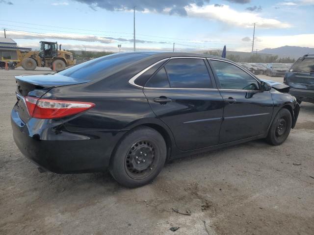 Photo 2 VIN: 4T4BF1FK9FR495095 - TOYOTA CAMRY LE 