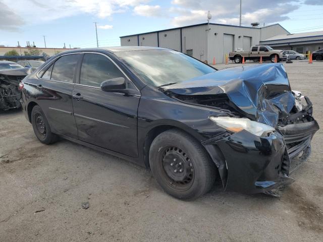 Photo 3 VIN: 4T4BF1FK9FR495095 - TOYOTA CAMRY LE 