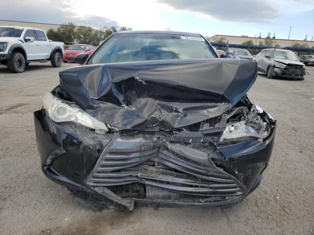 Photo 4 VIN: 4T4BF1FK9FR495095 - TOYOTA CAMRY LE 