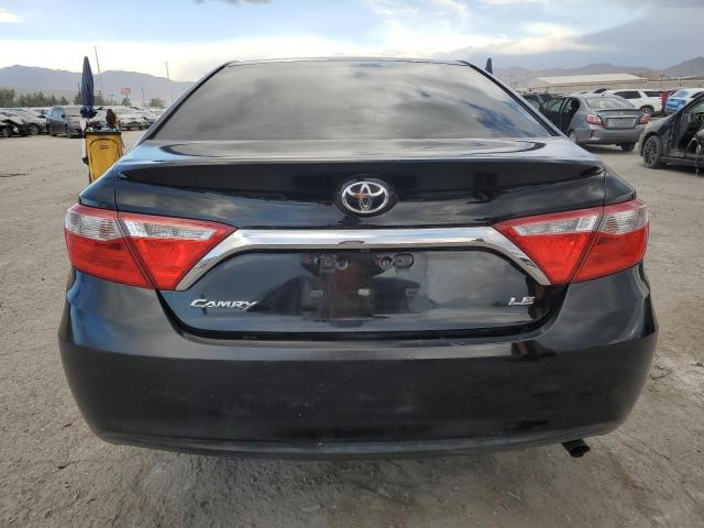 Photo 5 VIN: 4T4BF1FK9FR495095 - TOYOTA CAMRY LE 