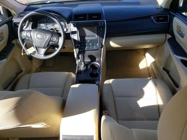 Photo 7 VIN: 4T4BF1FK9FR496750 - TOYOTA CAMRY 