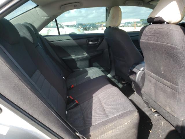 Photo 5 VIN: 4T4BF1FK9FR496912 - TOYOTA CAMRY LE 