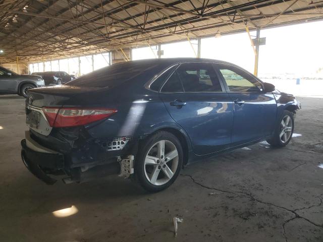 Photo 2 VIN: 4T4BF1FK9FR500361 - TOYOTA CAMRY LE 