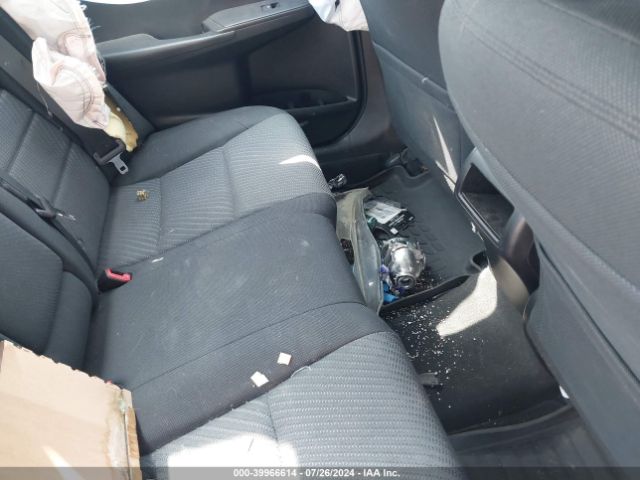 Photo 7 VIN: 4T4BF1FK9FR501087 - TOYOTA CAMRY 