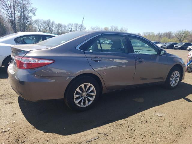 Photo 2 VIN: 4T4BF1FK9FR503910 - TOYOTA CAMRY 