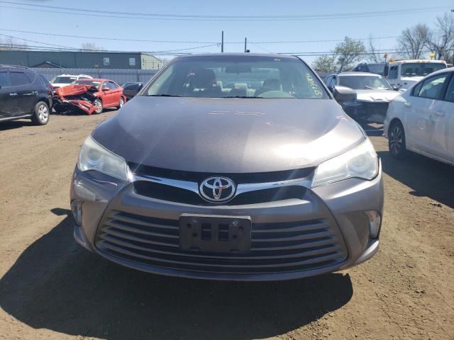 Photo 4 VIN: 4T4BF1FK9FR503910 - TOYOTA CAMRY 