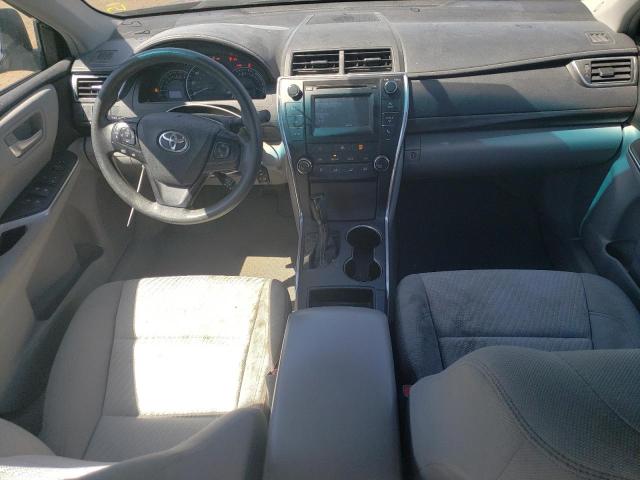 Photo 7 VIN: 4T4BF1FK9FR503910 - TOYOTA CAMRY 