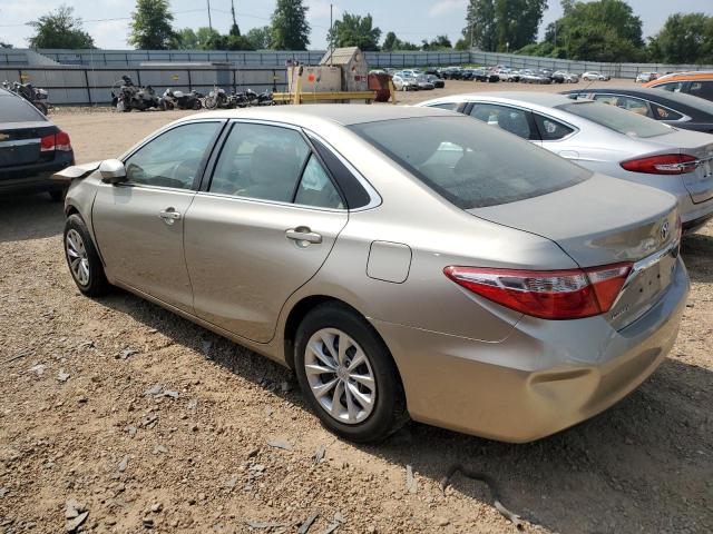 Photo 1 VIN: 4T4BF1FK9FR504720 - TOYOTA CAMRY 