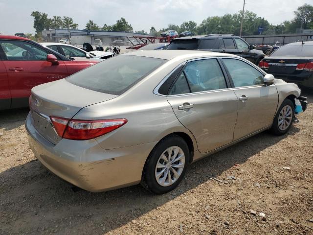 Photo 2 VIN: 4T4BF1FK9FR504720 - TOYOTA CAMRY 