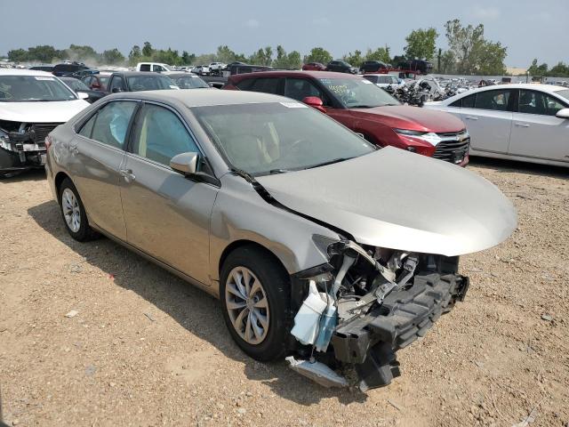 Photo 3 VIN: 4T4BF1FK9FR504720 - TOYOTA CAMRY 