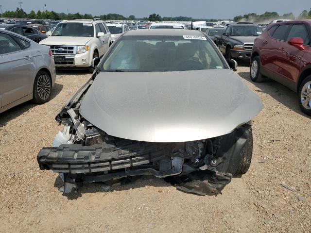 Photo 4 VIN: 4T4BF1FK9FR504720 - TOYOTA CAMRY 