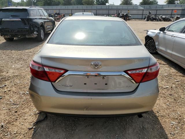 Photo 5 VIN: 4T4BF1FK9FR504720 - TOYOTA CAMRY 