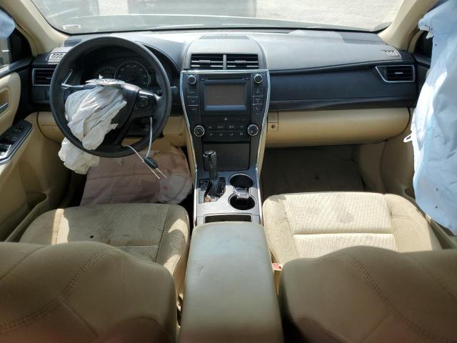 Photo 7 VIN: 4T4BF1FK9FR504720 - TOYOTA CAMRY 