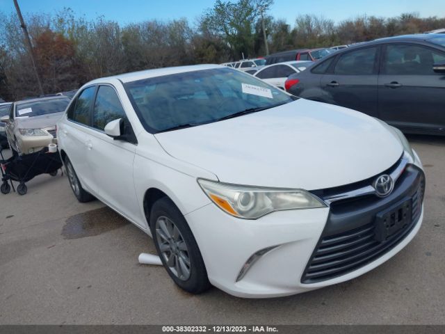 Photo 0 VIN: 4T4BF1FK9FR513384 - TOYOTA CAMRY 