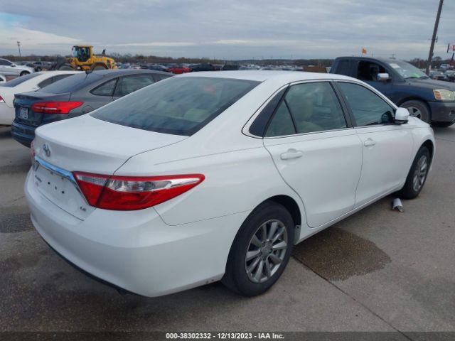 Photo 3 VIN: 4T4BF1FK9FR513384 - TOYOTA CAMRY 