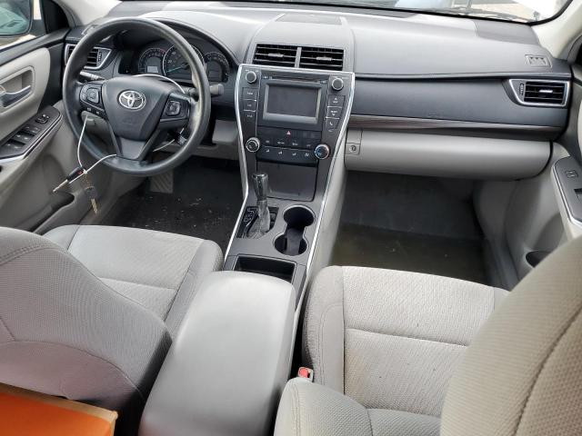 Photo 7 VIN: 4T4BF1FK9FR515197 - TOYOTA CAMRY LE 