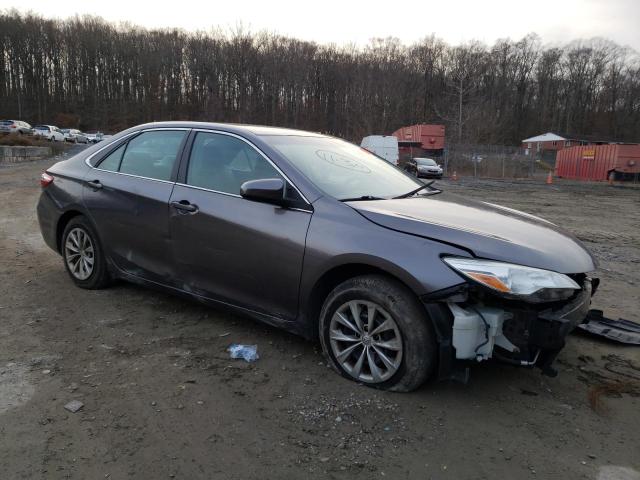 Photo 3 VIN: 4T4BF1FK9GR517193 - TOYOTA CAMRY LE 