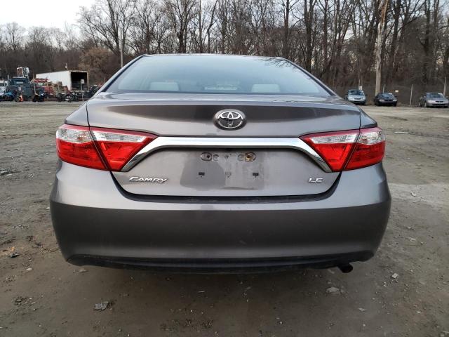 Photo 5 VIN: 4T4BF1FK9GR517193 - TOYOTA CAMRY LE 