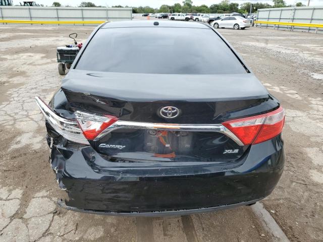 Photo 5 VIN: 4T4BF1FK9GR524015 - TOYOTA CAMRY LE 