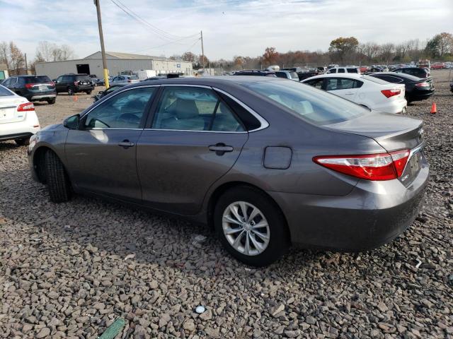 Photo 1 VIN: 4T4BF1FK9GR531045 - TOYOTA CAMRY 