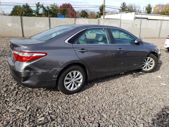 Photo 2 VIN: 4T4BF1FK9GR531045 - TOYOTA CAMRY 