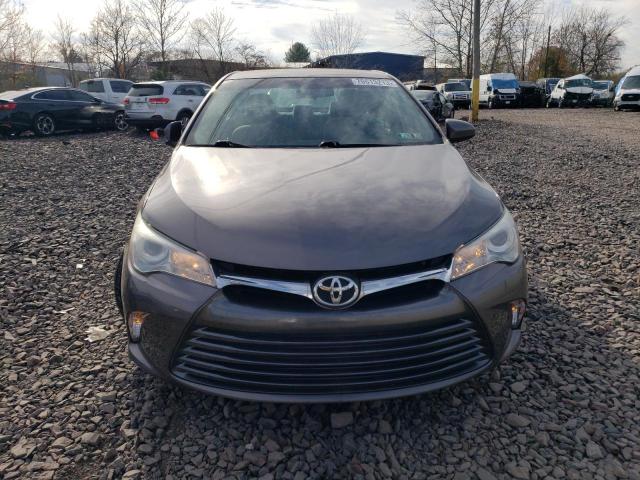 Photo 4 VIN: 4T4BF1FK9GR531045 - TOYOTA CAMRY 