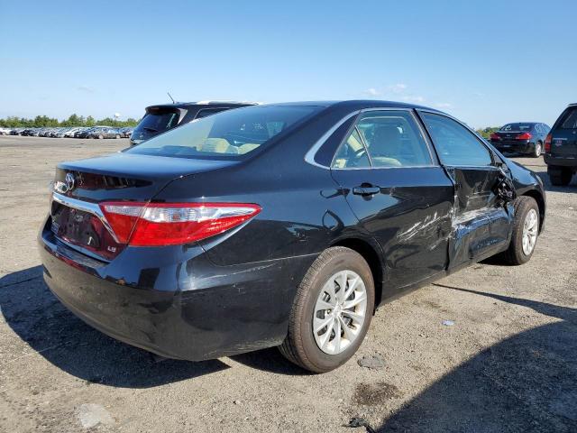 Photo 3 VIN: 4T4BF1FK9GR542238 - TOYOTA CAMRY LE 