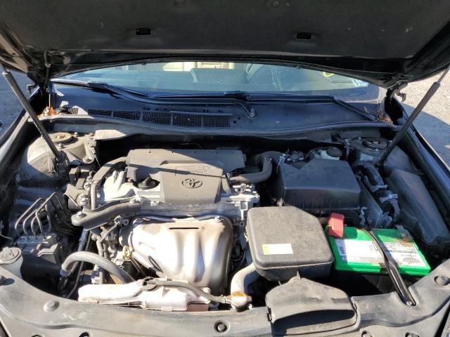 Photo 6 VIN: 4T4BF1FK9GR542238 - TOYOTA CAMRY LE 