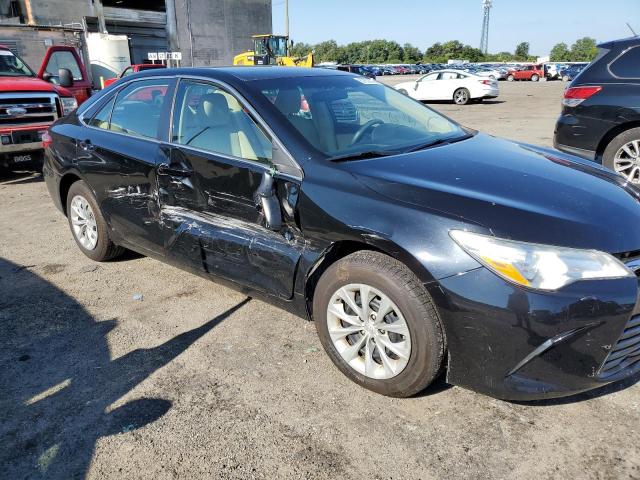 Photo 8 VIN: 4T4BF1FK9GR542238 - TOYOTA CAMRY LE 