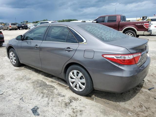 Photo 1 VIN: 4T4BF1FK9GR544992 - TOYOTA CAMRY 