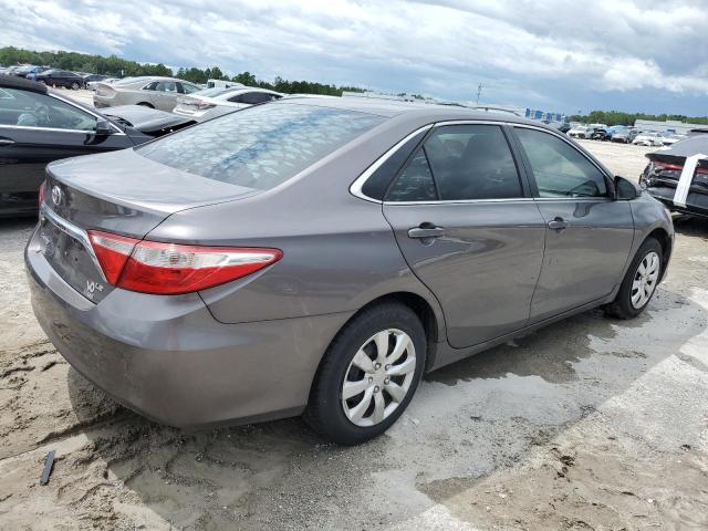 Photo 2 VIN: 4T4BF1FK9GR544992 - TOYOTA CAMRY 