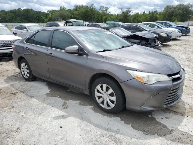 Photo 3 VIN: 4T4BF1FK9GR544992 - TOYOTA CAMRY 