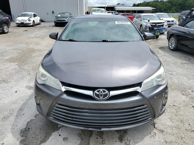 Photo 4 VIN: 4T4BF1FK9GR544992 - TOYOTA CAMRY 