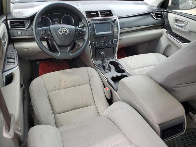 Photo 7 VIN: 4T4BF1FK9GR544992 - TOYOTA CAMRY 