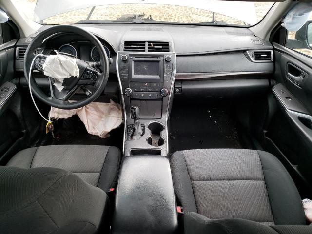 Photo 7 VIN: 4T4BF1FK9GR547665 - TOYOTA CAMRY 