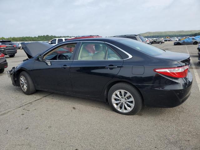 Photo 1 VIN: 4T4BF1FK9GR547908 - TOYOTA CAMRY 