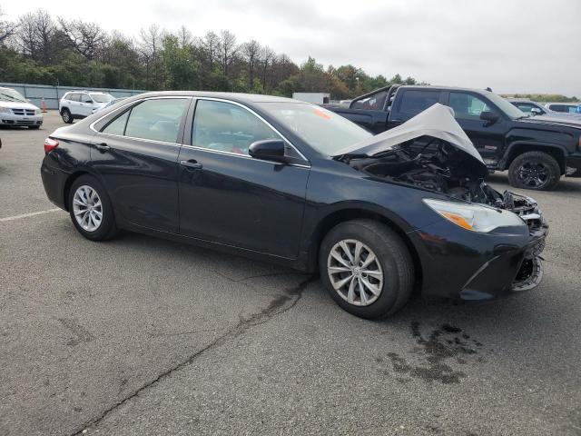 Photo 3 VIN: 4T4BF1FK9GR547908 - TOYOTA CAMRY 