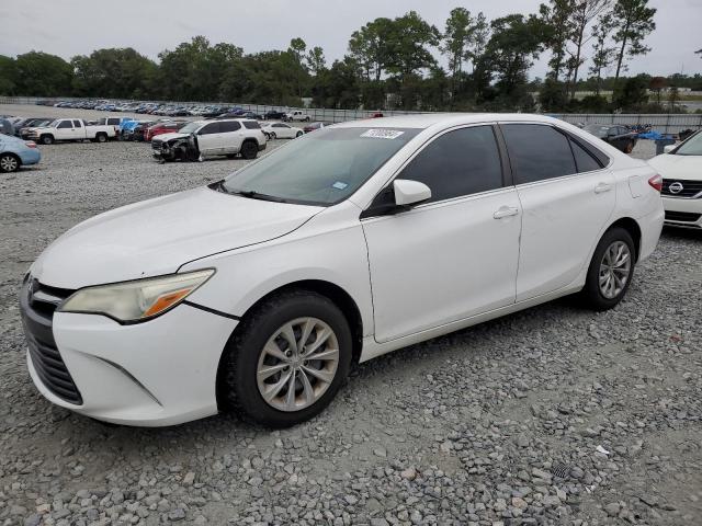 Photo 0 VIN: 4T4BF1FK9GR549920 - TOYOTA CAMRY LE 