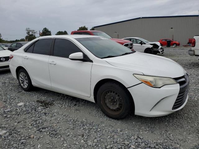 Photo 3 VIN: 4T4BF1FK9GR549920 - TOYOTA CAMRY LE 