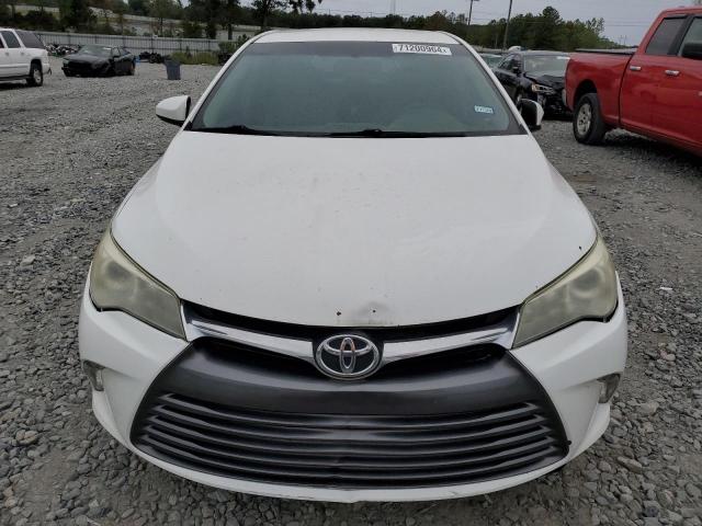 Photo 4 VIN: 4T4BF1FK9GR549920 - TOYOTA CAMRY LE 