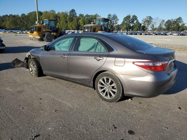 Photo 1 VIN: 4T4BF1FK9GR559895 - TOYOTA CAMRY LE 