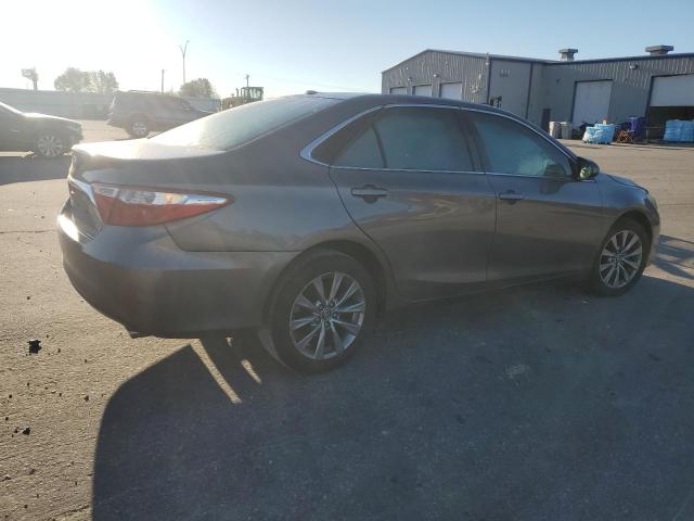 Photo 2 VIN: 4T4BF1FK9GR559895 - TOYOTA CAMRY LE 