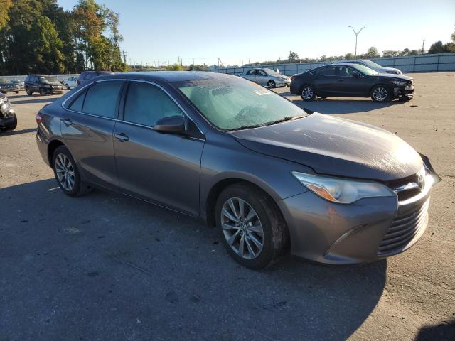 Photo 3 VIN: 4T4BF1FK9GR559895 - TOYOTA CAMRY LE 