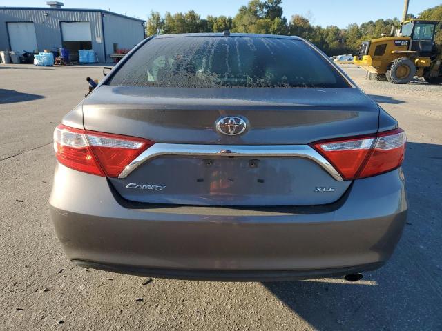 Photo 5 VIN: 4T4BF1FK9GR559895 - TOYOTA CAMRY LE 