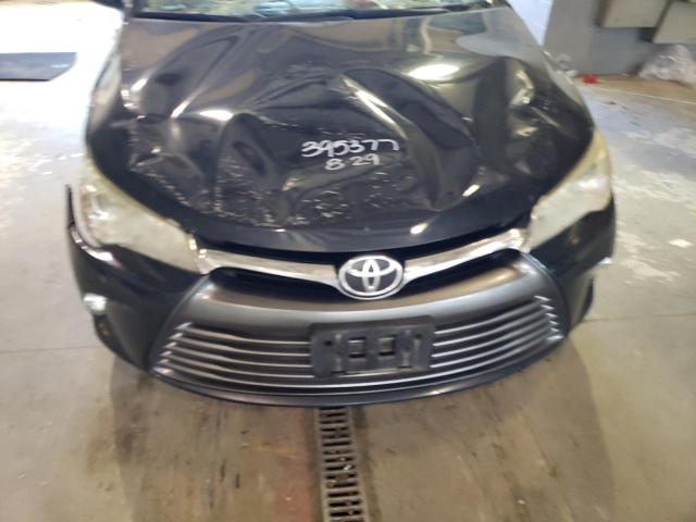 Photo 10 VIN: 4T4BF1FK9GR562831 - TOYOTA CAMRY LE 