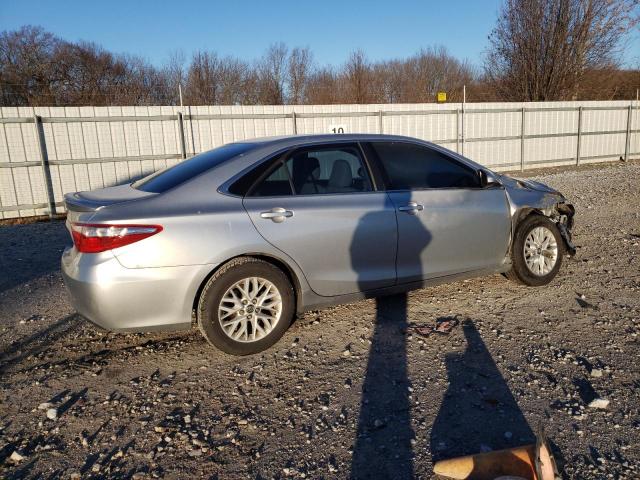 Photo 2 VIN: 4T4BF1FK9GR564918 - TOYOTA CAMRY LE 