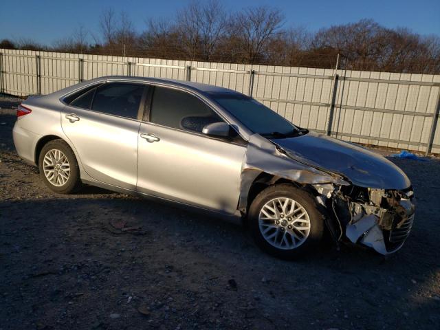 Photo 3 VIN: 4T4BF1FK9GR564918 - TOYOTA CAMRY LE 